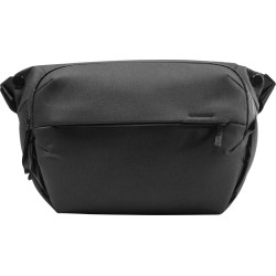 Peak Design Everyday Sling 10L Black