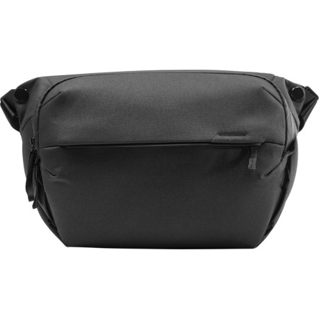 Everyday Sling 10L Black