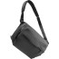 Everyday Sling 10L Black