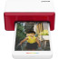 POLAROID HI-PRINT 4X6 PHOTO PRINTER WHITE