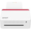 Polaroid Hi-Print 4x6 Photo Printer white