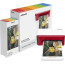 Polaroid Hi-Print 4x6 Photo Printer white