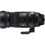 Sigma 150-600mm f/5-6.3 DG DN OS Sports - Sony E (FE) (употребявани)