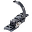 BENRO QRB95 QUICK ROTATING BRACKET