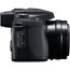 PANASONIC LUMIX FZ82D