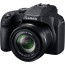 PANASONIC LUMIX FZ82D