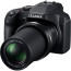 PANASONIC LUMIX FZ82D