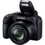 PANASONIC LUMIX FZ82D