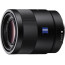 Lens Sony 
