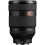 Sony FE 28-70mm f/2 GM