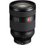 SONY FE 28-70MM F/2 GM