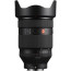 SONY FE 28-70MM F/2 GM