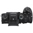 SONY ALPHA 1 II BODY