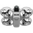 DJI NEO MOTION FLY MORE COMBO