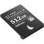 карта памет Angelbird AV PRO CFexpress Type A 512GB карта памет Angelbird AV PRO CFexpress Type A 512GB