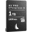 ANGELBIRD AV PRO CFEXPRESS TYPE A 1TB