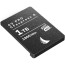 карта памет Angelbird AV PRO CFexpress Type A 1TB карта памет Angelbird AV PRO CFexpress Type A 1TB