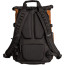 PRVKE 31L Backpack V3 (green)