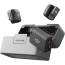 DJI Mic Mini 2-Person Compact Wireless Microphone