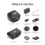 микрофон DJI Mic Mini 2-Person Compact Wireless Microphone
