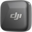 DJI Mic Mini