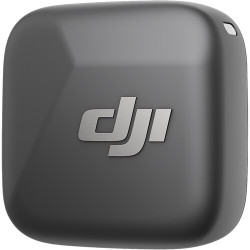 DJI Mic Mini