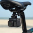 INSTA360 BIKE SEAT RAIL MOUNT