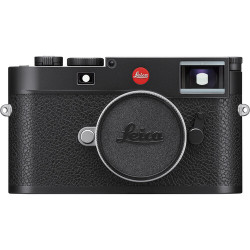 Camera Leica 