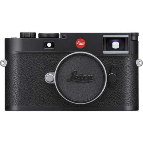 Leica M11 (употребяван)