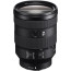 обектив Sony FE 24-105mm f/4 G OSS (употребяван) обектив Sony FE 24-105mm f/4 G OSS (употребяван)