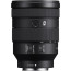 обектив Sony FE 24-105mm f/4 G OSS (употребяван) обектив Sony FE 24-105mm f/4 G OSS (употребяван)