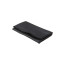 B+W 1104235 Master Microfiber cloth (black)