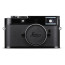 Leica M11 (Glossy Black)