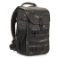 TENBA AXIS V2 LT 18L BACKPACK MULTICAM 637-767