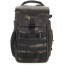 Tenba Axix V2 LT 18L Backpack Multicam (черен)