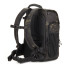 TENBA AXIS V2 LT 18L BACKPACK MULTICAM 637-767