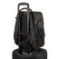 TENBA AXIS V2 LT 18L BACKPACK MULTICAM 637-767