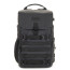 Tenba Axis V2 LT 20L Backpack Multicam (black)