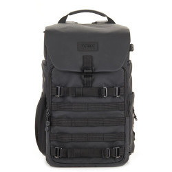 раница Tenba Axis V2 LT 20L Backpack (черен)