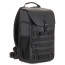 Axis V2 LT 20L Backpack Multicam (black)