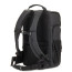 Axis V2 LT 20L Backpack Multicam (black)