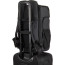 Axis V2 LT 20L Backpack Multicam (black)