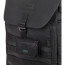 Axis V2 LT 20L Backpack Multicam (black)