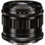 Lens Voigtlander 40MM F/1.2 NOKTON ASPHERICAL (reviewed)