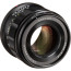 Lens Voigtlander 40MM F/1.2 NOKTON ASPHERICAL (reviewed)