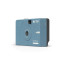 RETO ULTRA WIDE SLIM FILM CAMERA TEAL