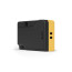  Reto Ultra Wide Slim Film Camera (Muddy Yellow)