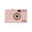  Reto Ultra Wide Slim Film Camera (Pastel Pink)