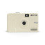  Reto Ultra Wide Slim Film Camera (Cream)