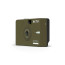 RETO ULTRA WIDE SLIM FILM CAMERA OLIVE